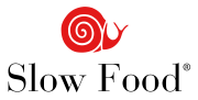 slowfood