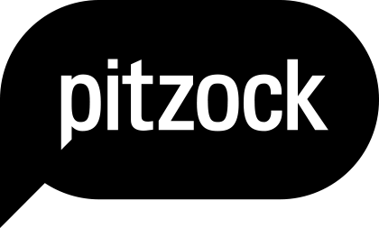 (c) Pitzock.com